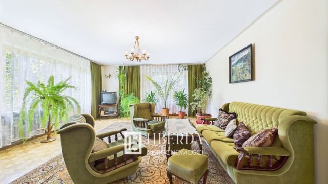 siedlisko Jaszczów. Zdjęcie 9