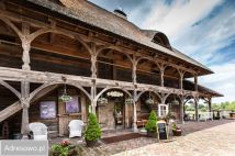 Nieruchomość komercyjna Olsztyn. Zdjęcie 3