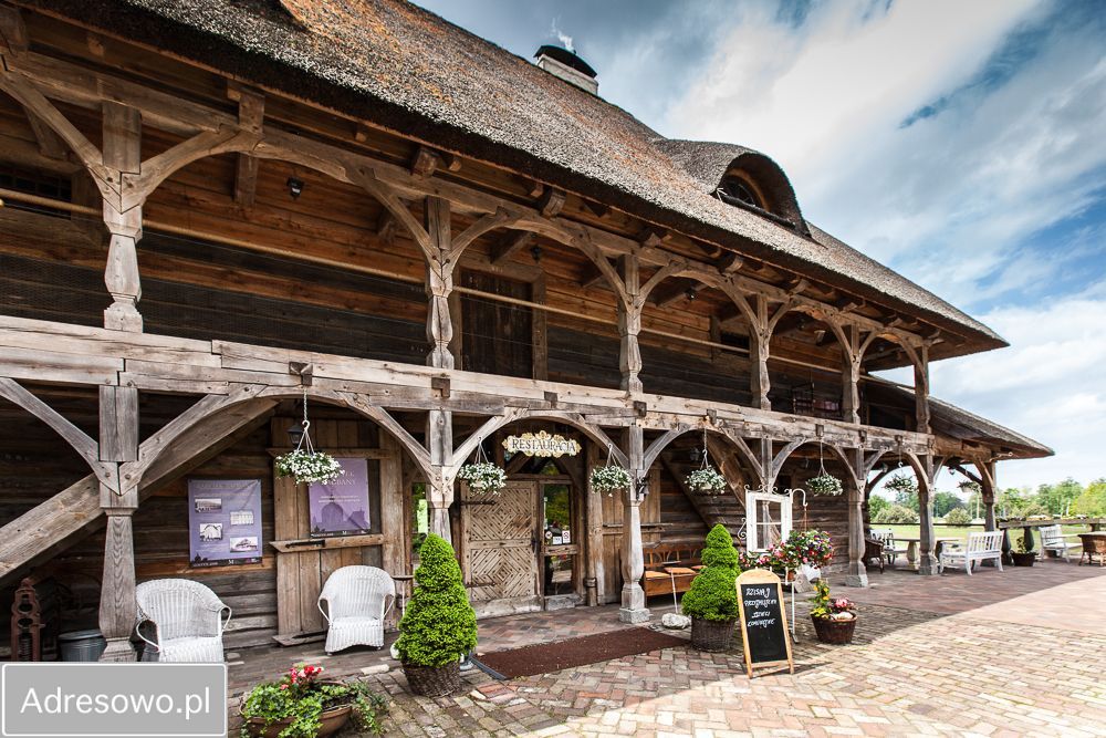 Nieruchomość komercyjna Olsztyn. Zdjęcie 4