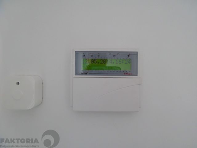 Lokal Szczecin Pogodno. Zdjęcie 14