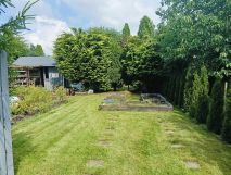 Działka rod Klebark Mały. Zdjęcie 4