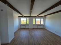 Mieszkanie 3-pokojowe Ełk, ul. Michała Kajki