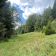 Działka rolna Krynica-Zdrój, ul. Zieleniewskiego. Zdjęcie 4