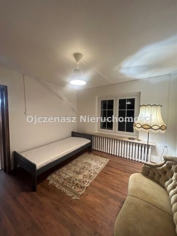 bliźniak, 5 pokoi Bydgoszcz Jachcice. Zdjęcie 8