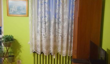 Mieszkanie 1-pokojowe Reszel, ul. Mazurska