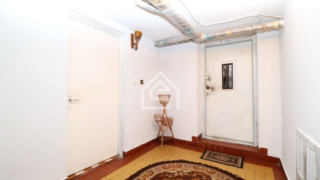 dom wolnostojący, 6 pokoi Bochnia Krzęczków. Zdjęcie 29