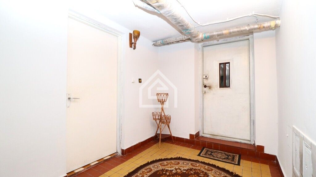 dom wolnostojący, 6 pokoi Bochnia Krzęczków. Zdjęcie 29