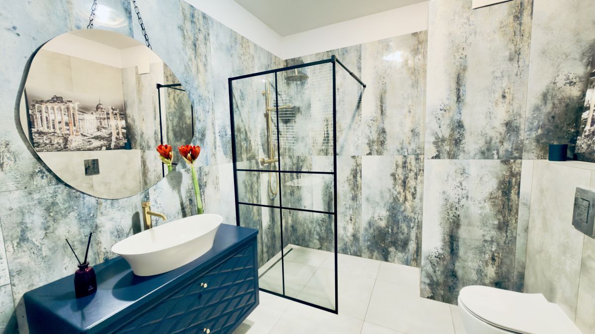 Mieszkanie 2-pokojowe Warszawa Śródmieście, ul. Zygmunta Słomińskiego. Zdjęcie 4