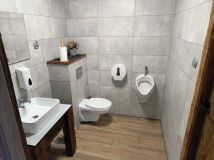 Lokal Skępe. Zdjęcie 4