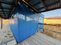 Lokal Leluchów. Zdjęcie 3