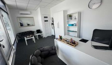 Biuro Pabianice, ul. Łaska