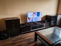 Mieszkanie 2-pokojowe Warszawa Ochota, ul. Grójecka. Zdjęcie 3