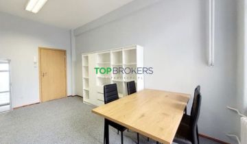 Lokal Warszawa Śródmieście, ul. Aleje Jerozolimskie