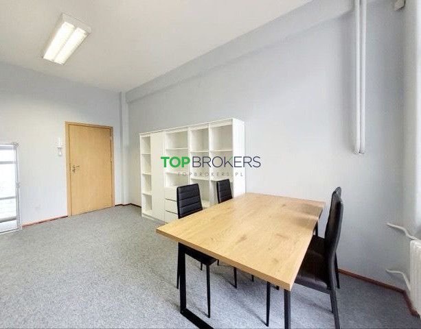 Lokal Warszawa Śródmieście, ul. Aleje Jerozolimskie. Zdjęcie 2