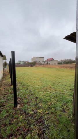 Działka budowlana Dobieszowice. Zdjęcie 1