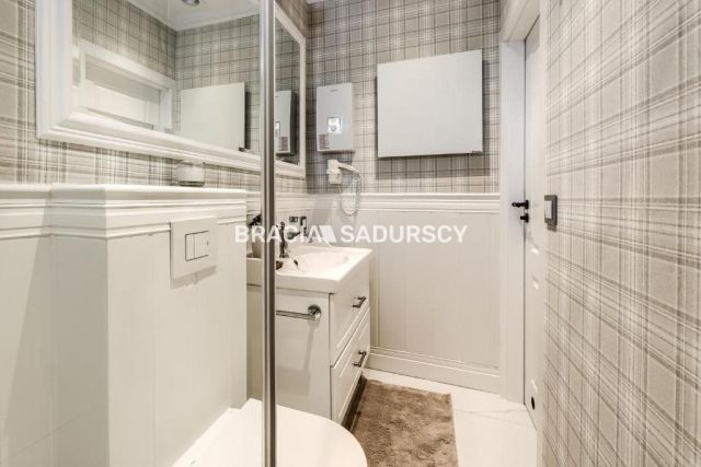 Mieszkanie 4-pokojowe Zakopane, os. Kasprusie. Zdjęcie 14