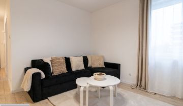 Mieszkanie 2-pokojowe Toruń Rubinkowo, szosa Lubicka