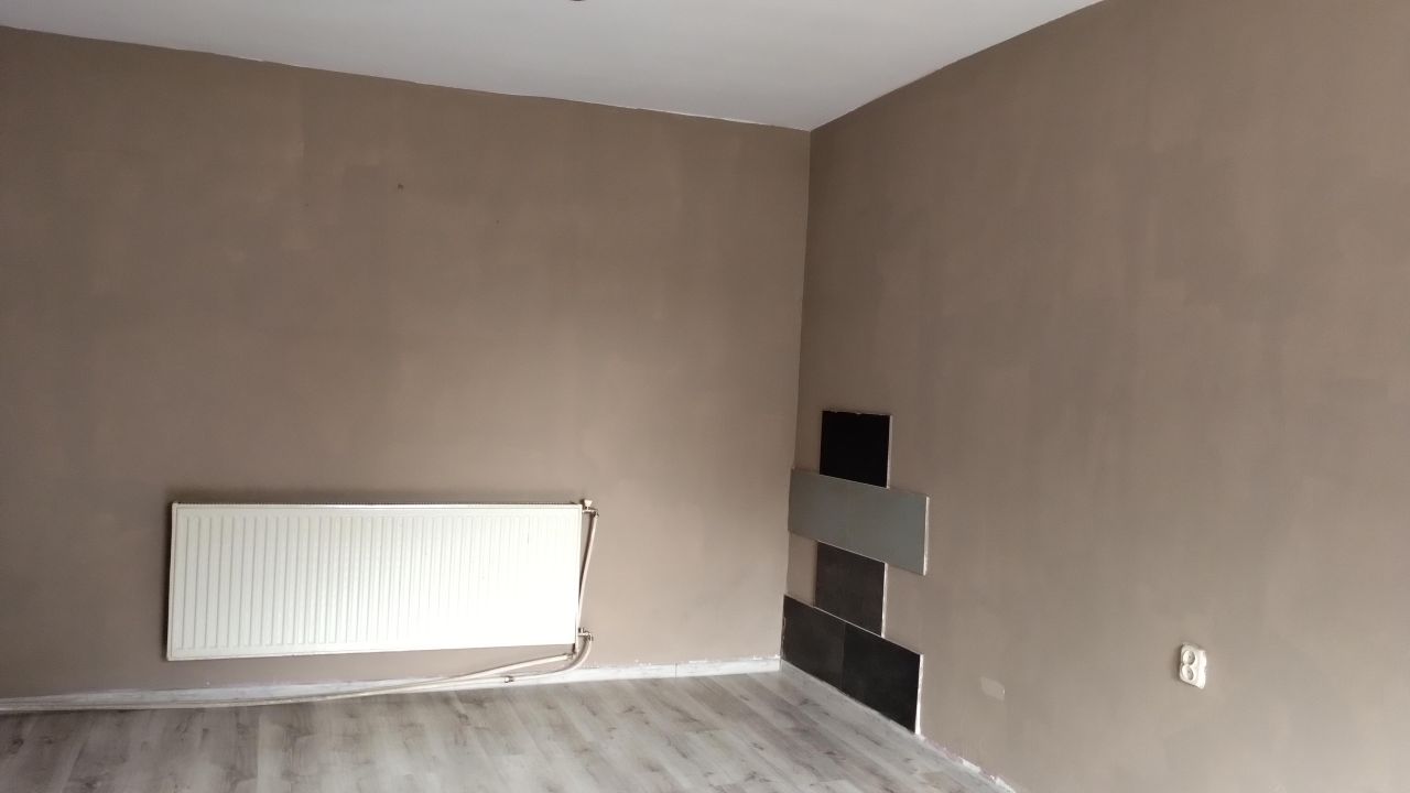 dom wolnostojący, 3 pokoje Kruszwica, ul. Tadeusza Kościuszki. Zdjęcie 6