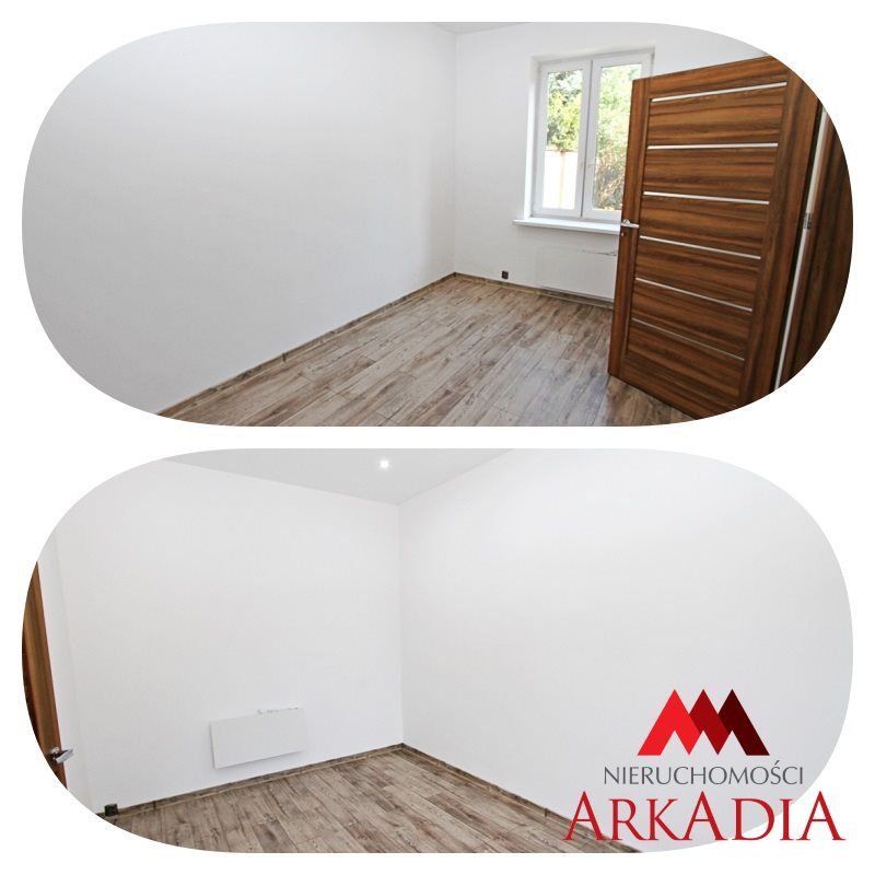 Mieszkanie 2-pokojowe Włocławek Centrum. Zdjęcie 6