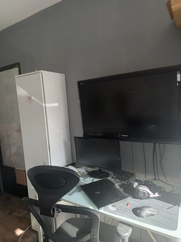 Mieszkanie 2-pokojowe Wałbrzych Piaskowa Góra, ul. Długa. Zdjęcie 9