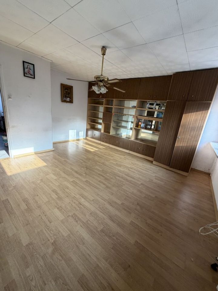 Mieszkanie 3-pokojowe Jelcz-Laskowice, ul. Stefana Bryły. Zdjęcie 2