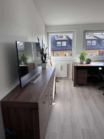 Mieszkanie 4-pokojowe Kołobrzeg, ul. Helsińska. Zdjęcie 19