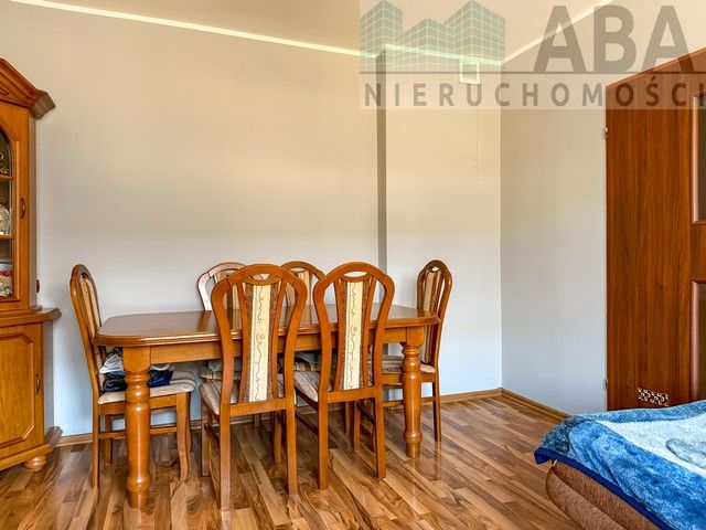 dom wolnostojący, 3 pokoje Brzeźniak. Zdjęcie 8