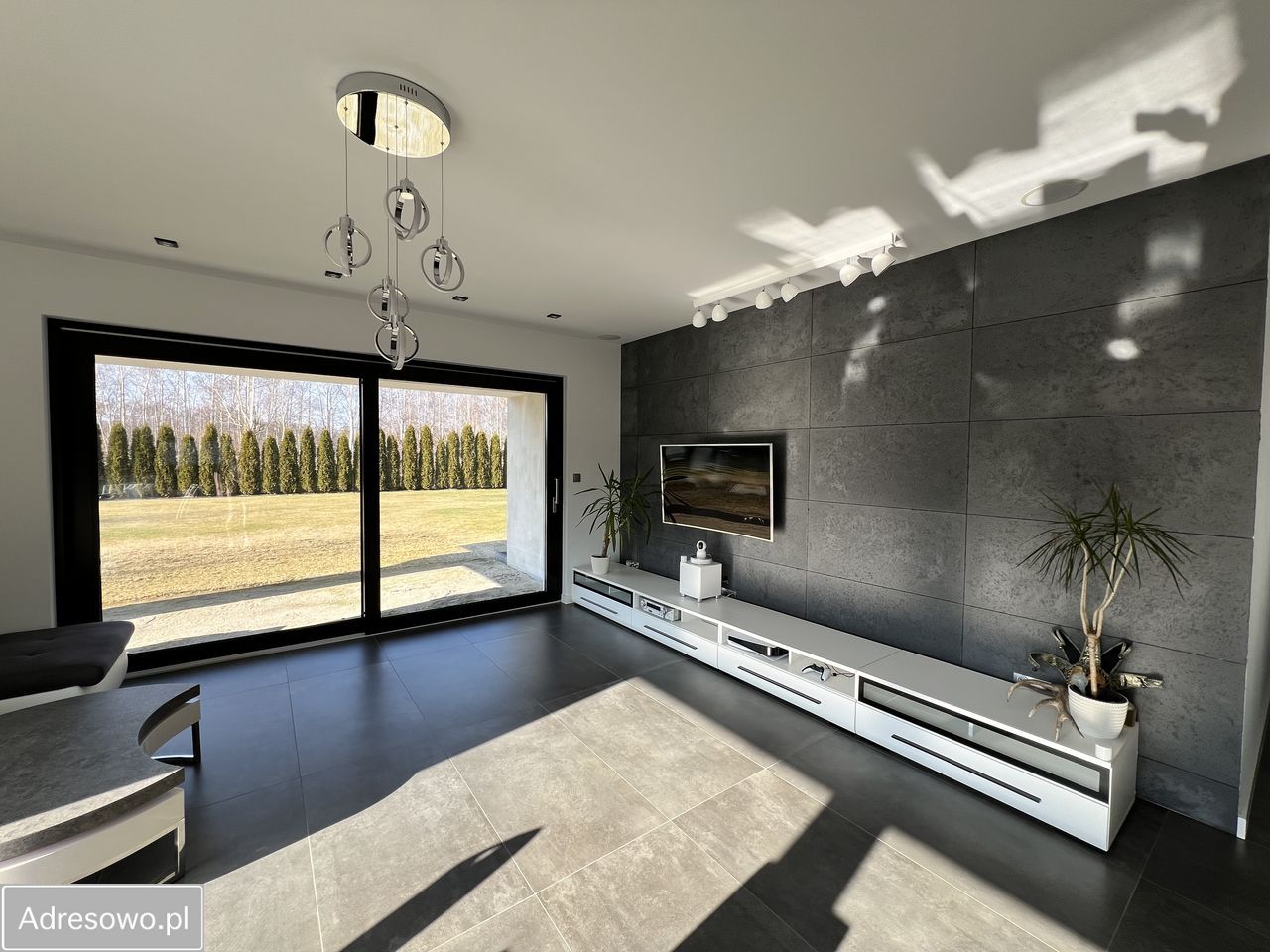 dom wolnostojący, 3 pokoje Ciechów, ul. Dębowa. Zdjęcie 18