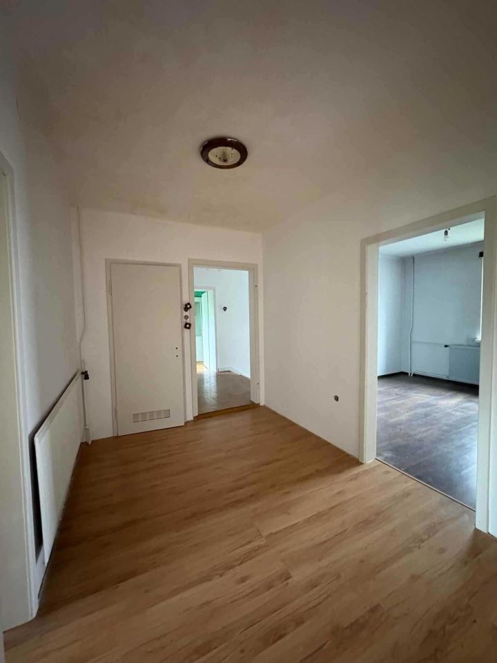 dom wolnostojący Pszczyna, ul. dr. Andrzeja Mielęckiego. Zdjęcie 8