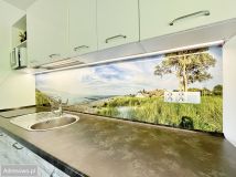 dom wolnostojący, 10 pokoi Sarbinowo. Zdjęcie 3