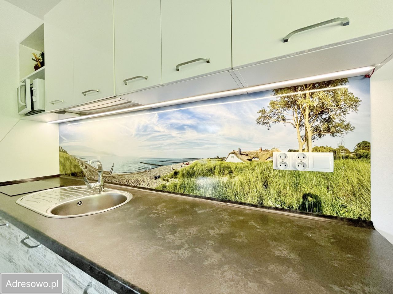 dom wolnostojący, 10 pokoi Sarbinowo. Zdjęcie 4