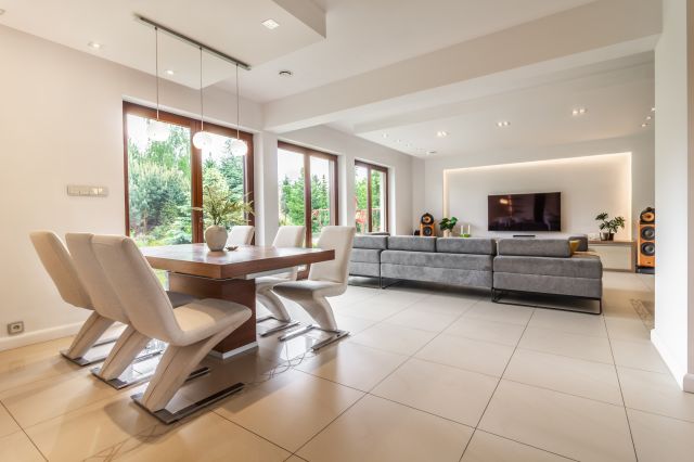 dom wolnostojący, 5 pokoi Pełczyce, ul. Kalinowa. Zdjęcie 2