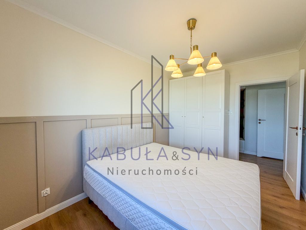 Mieszkanie 3-pokojowe Prądocin, ul. Ukośna. Zdjęcie 13