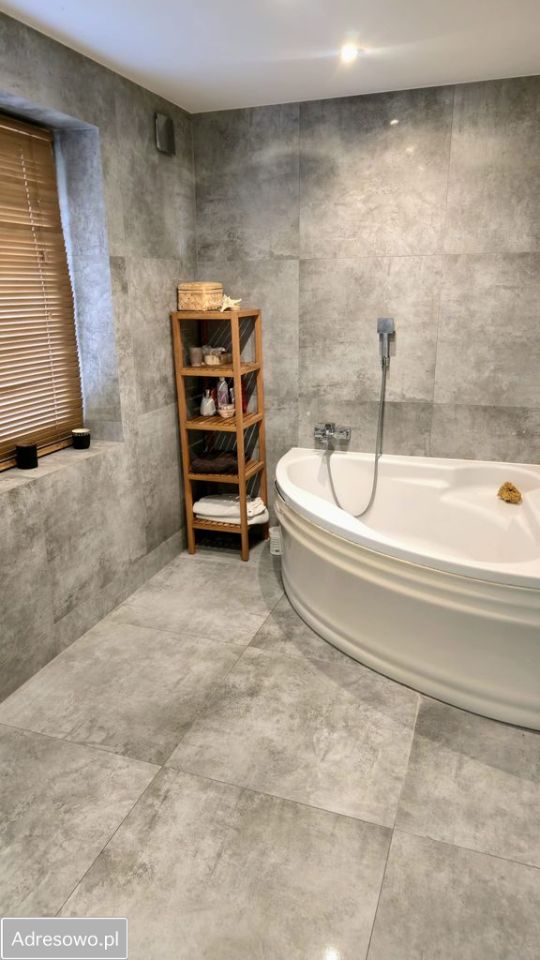 dom wolnostojący, 10 pokoi Pogorzela, ul. Glinki. Zdjęcie 18