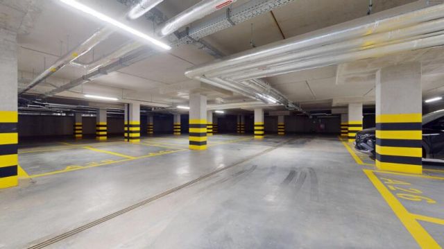 Mieszkanie 2-pokojowe Gliwice, ul. Karola Dickensa. Zdjęcie 15