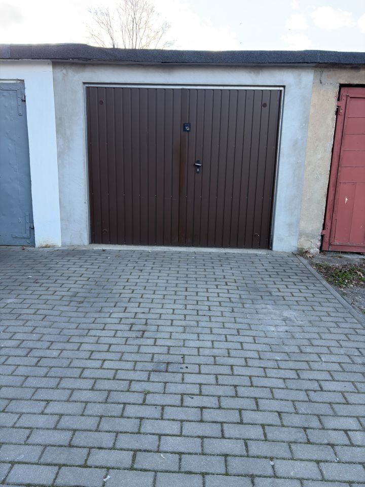 Mieszkanie 3-pokojowe Zgorzelec, ul. Józefa Poniatowskiego. Zdjęcie 23