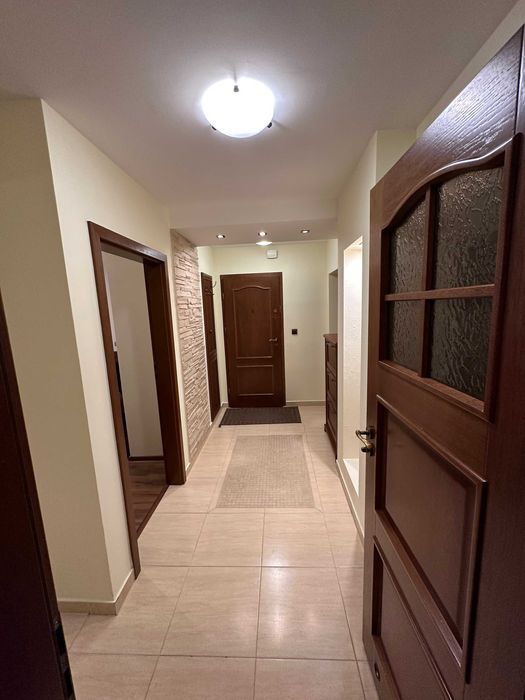 Mieszkanie 4-pokojowe Lubliniec, ul. św. Anny. Zdjęcie 2