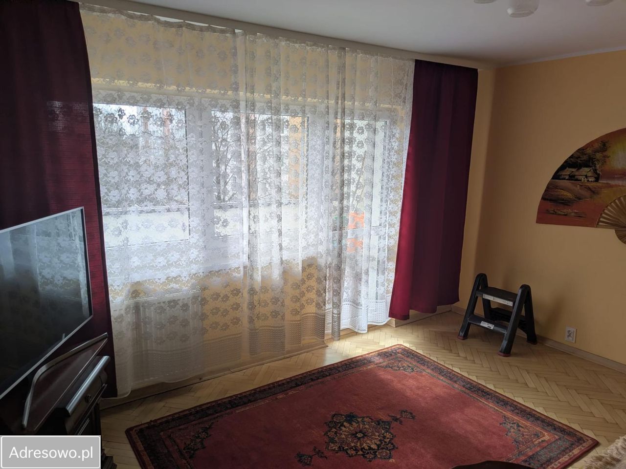 Mieszkanie 2-pokojowe Łódź Górna, ul. Strycharska. Zdjęcie 13