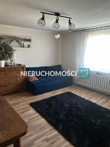 dom wolnostojący, 5 pokoi Konin, ul. Rudzicka. Zdjęcie 6