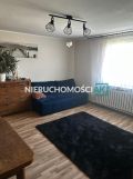 dom wolnostojący, 5 pokoi Konin, ul. Rudzicka. Zdjęcie 4