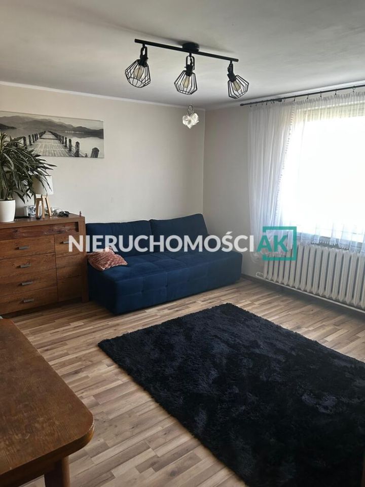 dom wolnostojący, 5 pokoi Konin, ul. Rudzicka. Zdjęcie 6