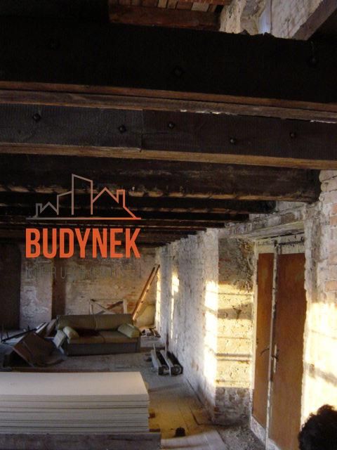 Biuro Grudziądz, ul. Spichrzowa. Zdjęcie 11