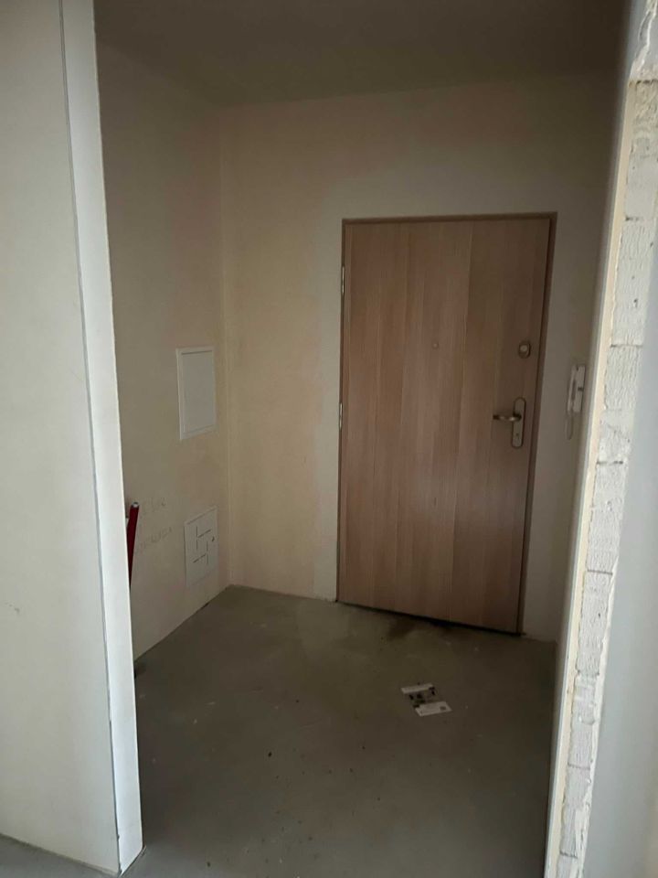 Mieszkanie 3-pokojowe Wyszków, ul. Pana Tadeusza. Zdjęcie 6