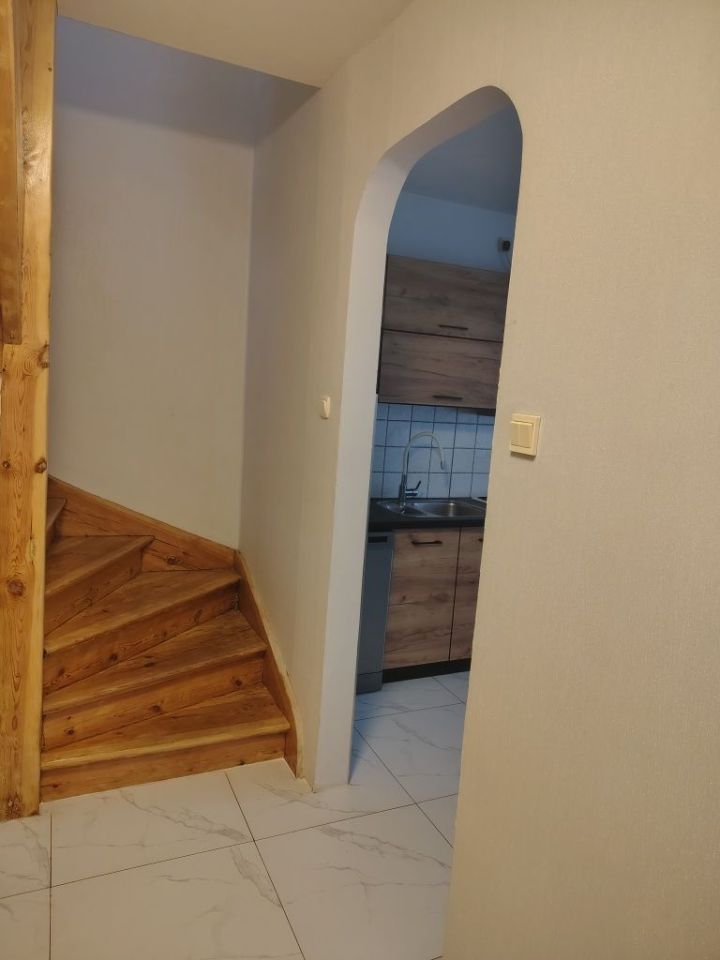 bliźniak Toruń Czerniewice. Zdjęcie 4