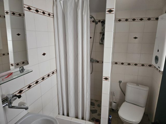 dom letniskowy, 5 pokoi Anastazewo, Salamonowo Plaża. Zdjęcie 5