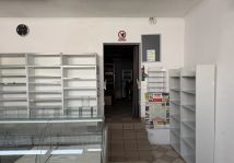 Lokal Giżycko, ul. Nowowiejska. Zdjęcie 4