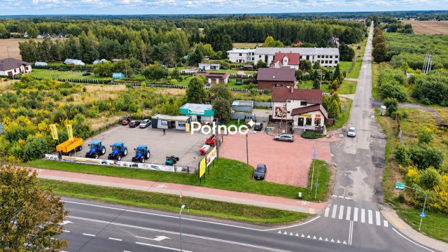 dom wolnostojący, 3 pokoje Styrzyniec, ul. Słoneczna. Zdjęcie 1