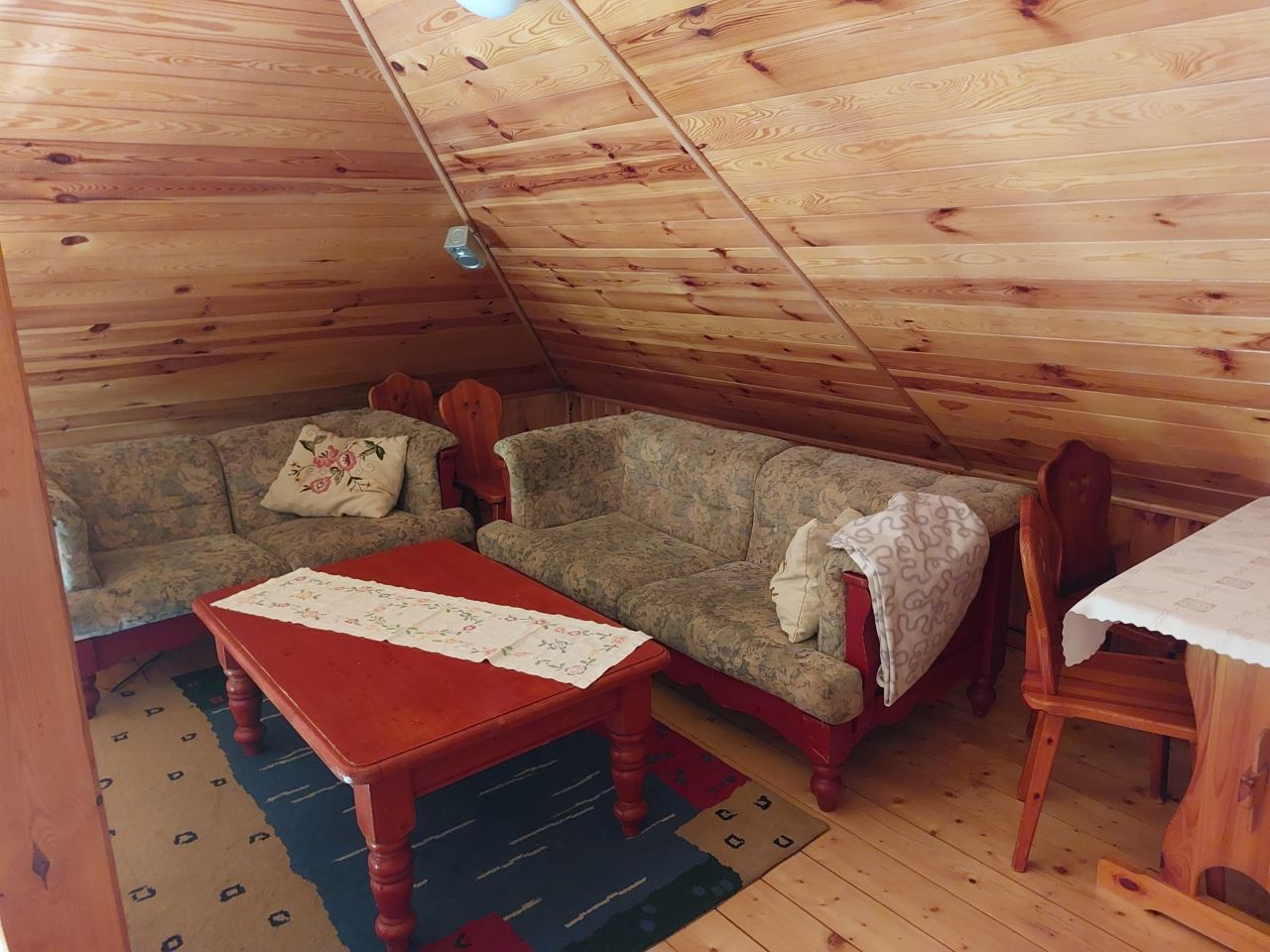 Hotel/pensjonat Sienna. Zdjęcie 14