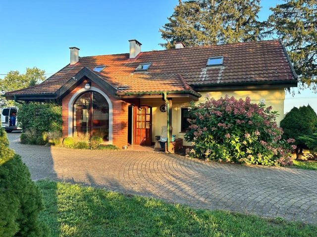 siedlisko Najdymowo. Zdjęcie 6