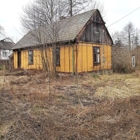 Działka rolno-budowlana Rzeki Wielkie Rzeki Wielkie-Kolonia, ul. Mokra. Zdjęcie 1